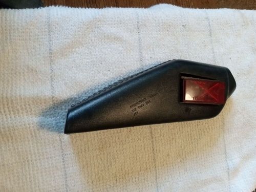 Ski Doo PRS Tunnel Plastic Left Side, US $24.99, image 4