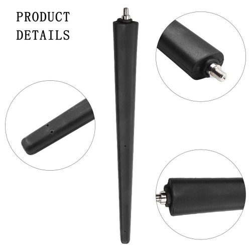 Brand New Roof Antenna Roof Car Styling External Parts Replacement Part 1 Pcs, C $12.81, image 3