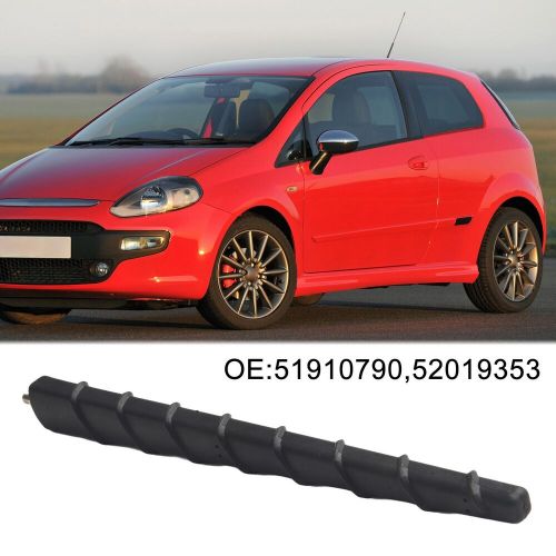 Brand New Roof Antenna Roof Car Styling External Parts Replacement Part 1 Pcs, C $12.81, image 4