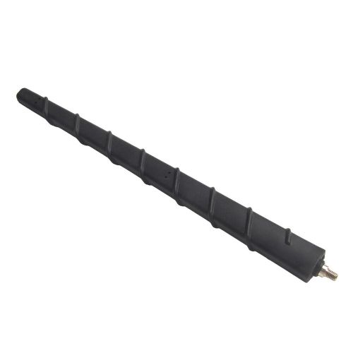Brand New Roof Antenna Roof Car Styling External Parts Replacement Part 1 Pcs, C $12.81, image 5