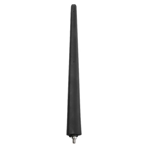 Brand New Roof Antenna Roof Car Styling External Parts Replacement Part 1 Pcs, C $12.81, image 9