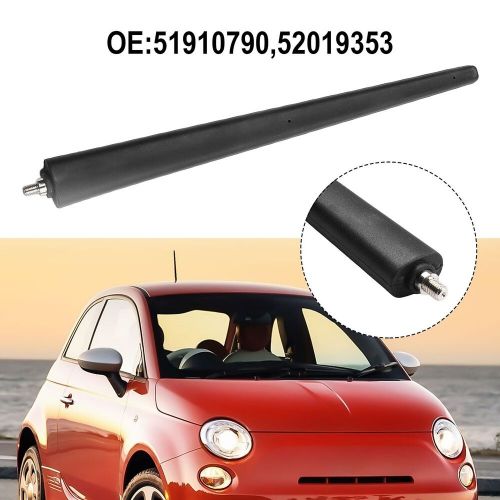 Brand New Roof Antenna Roof Car Styling External Parts Replacement Part 1 Pcs, C $12.81, image 12