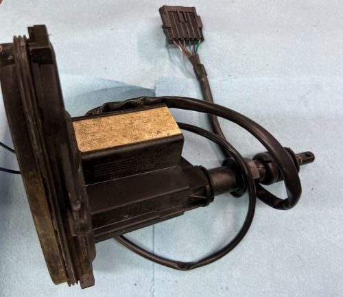 Genuine OEM used Seadoo VTS housing module assembly 278000103 278000882, US $69.99, image 4