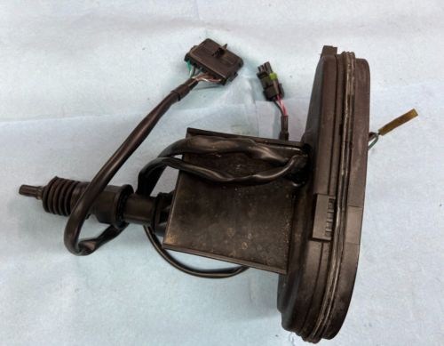 Genuine OEM used Seadoo VTS housing module assembly 278000103 278000882, US $69.99, image 6