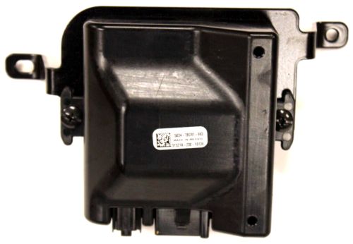 Mopar 2021-2024 Jeep Trailer Brake Control Module OEM# 82215834AC, US $99.95, image 5