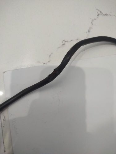 Nissan Datsun 720 2210007W03 Distributor Z22, C $99.99, image 2