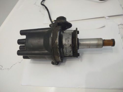 Nissan Datsun 720 2210007W03 Distributor Z22, C $99.99, image 3