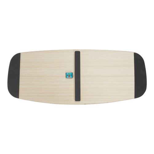 Golf Pressure Plate Golf Swing Weight Shift Balance Board Training Aid Beginner, US $80.01, image 2