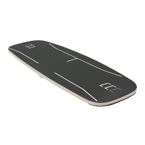 Golf Pressure Plate Golf Swing Weight Shift Balance Board Training Aid Beginner, US $80.01, image 9