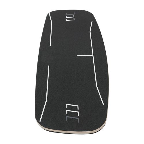 Golf Pressure Plate Golf Swing Weight Shift Balance Board Training Aid Beginner, US $80.01, image 12