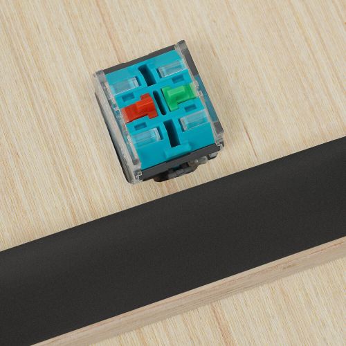 Golf Pressure Plate Golf Swing Weight Shift Balance Board Training Aid Beginner, US $80.01, image 14