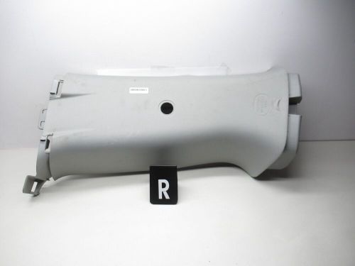 2003 - 2005 Honda Pilot Right Quarter Pillar Upper Garnish 84131-S9V-A210 OEM, US $26.00, image 6