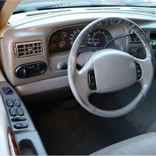 F250 F350 F450 F550 For FORD F150 F650 Driver Power Door Lock Switch YL3Y14028AB, US $14.99, image 3