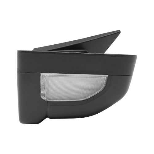 Right Rearview Mirror Passenger Side Rear View Mirror For Nissan Titan 2017-2022, US $158.51, image 5