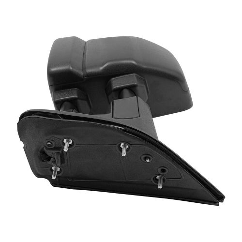 Right Rearview Mirror Passenger Side Rear View Mirror For Nissan Titan 2017-2022, US $158.51, image 7