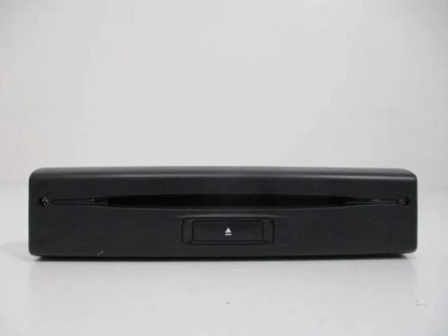 Peugeot 2008 cd changer 98229298zd 039374500 pu3915a petrol 60kw 2015 25886287-