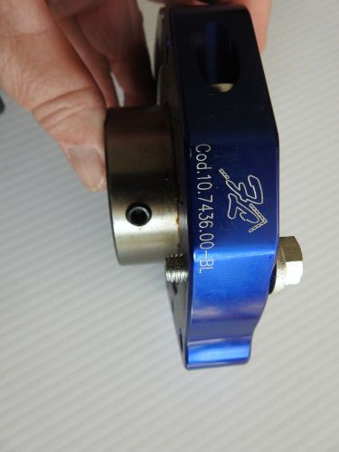 Freeline 50 mm bearing cassettes and bearings used ITEM #1, US $149.00, image 2