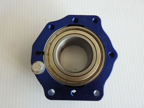 Freeline 50 mm bearing cassettes and bearings used ITEM #1, US $149.00, image 3