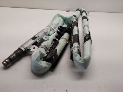 Passenger Right Air Bag Passenger Roof Fits 20 TELLURIDE 1386923, US $900.00, image 5