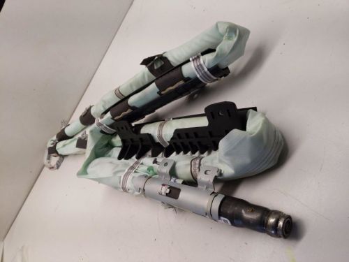 Passenger Right Air Bag Passenger Roof Fits 20 TELLURIDE 1386923, US $900.00, image 6