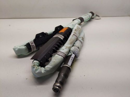 Passenger Right Air Bag Passenger Roof Fits 20 TELLURIDE 1386923, US $900.00, image 8