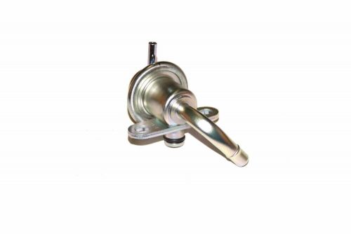 Genuine Subaru Impreza WRX & Forester X XT Fuel Pressure Regulator (22670AA252), US $, image 2