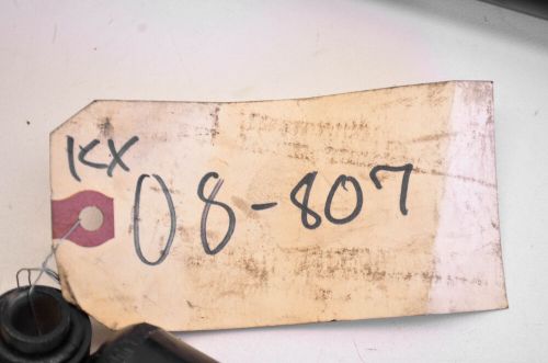 Kimpex 08-807 Shock, US $22.50, image 2