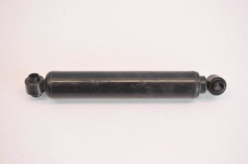 Kimpex 08-807 Shock, US $22.50, image 3