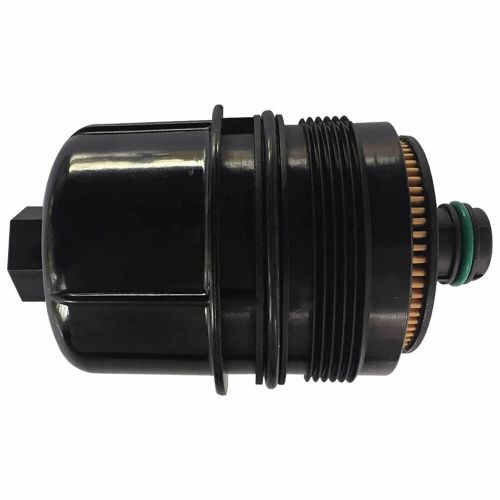 Engine Oil Filter 68507598AA For Ram 1500 DT Jeep Wrangler JL 3.0L 20-21-6 Packs, US $55.67, image 2