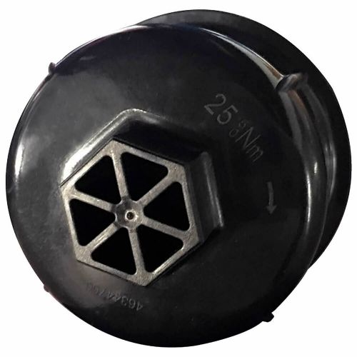 Engine Oil Filter 68507598AA For Ram 1500 DT Jeep Wrangler JL 3.0L 20-21-6 Packs, US $55.67, image 4