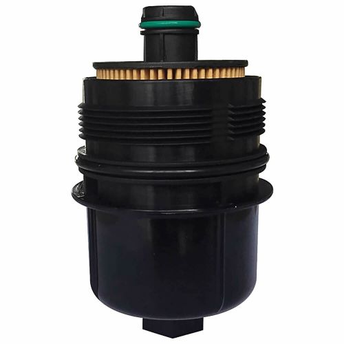 Engine Oil Filter 68507598AA For Ram 1500 DT Jeep Wrangler JL 3.0L 20-21-6 Packs, US $55.67, image 9