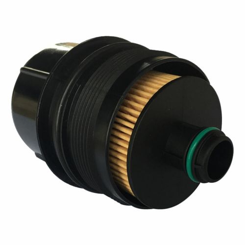 Engine Oil Filter 68507598AA For Ram 1500 DT Jeep Wrangler JL 3.0L 20-21-6 Packs, US $55.67, image 10