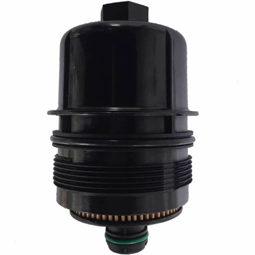 Engine Oil Filter 68507598AA For Ram 1500 DT Jeep Wrangler JL 3.0L 20-21-6 Packs, US $55.67, image 11