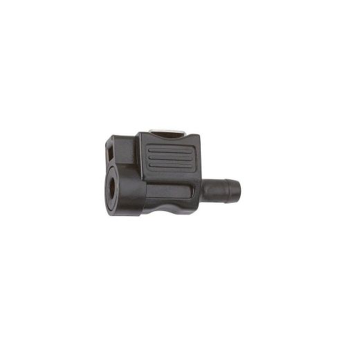 Attwood Marine 8900 6 Fits For Honda Fuel Fit Mtr End Ho, US $19.53, image 2