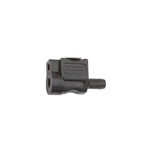 Attwood Marine 8900 6 Fits For Honda Fuel Fit Mtr End Ho, US $19.53, image 3
