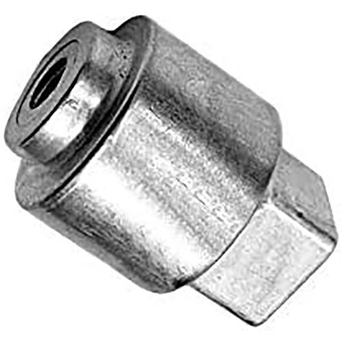 Cylinder Head Anode Zinc Alloy 67F-11325-00 for Yamaha Outboard Motor, US $12.25, image 2