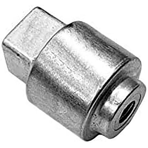 Cylinder Head Anode Zinc Alloy 67F-11325-00 for Yamaha Outboard Motor, US $12.25, image 3