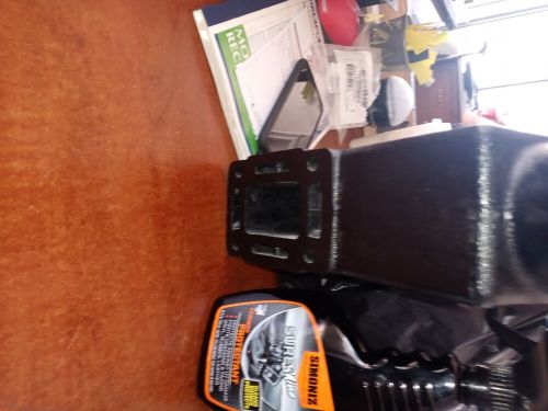 Sierra Exhaust Elbow, US $150.00, image 4