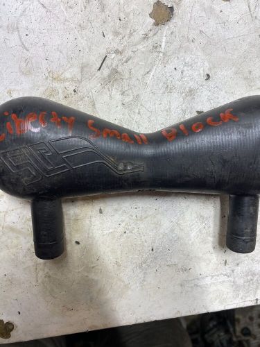 Polaris xc sp 440 500 600 slp boost bottle carb reed edge liberty small block