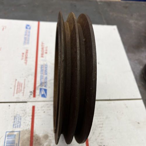 Detroit diesel 6-71 engine pulley, US $99.00, image 3