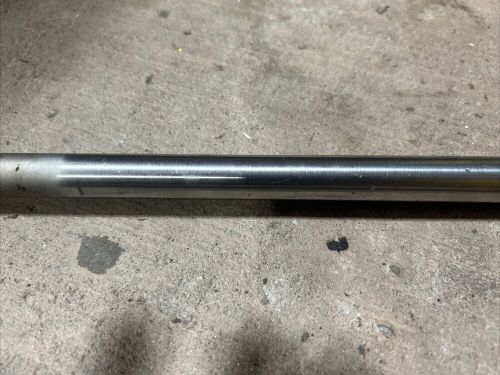 1995 Seadoo XP 717/720 OEM DRIVE SHAFT, US $47.50, image 2