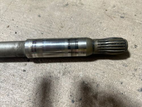 1995 Seadoo XP 717/720 OEM DRIVE SHAFT, US $47.50, image 4