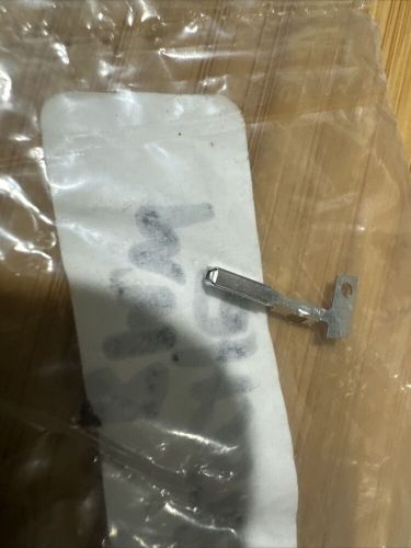 (6) BMW Socket Terminal Mqs - Genuine BMW 61131383776, US $6.95, image 2