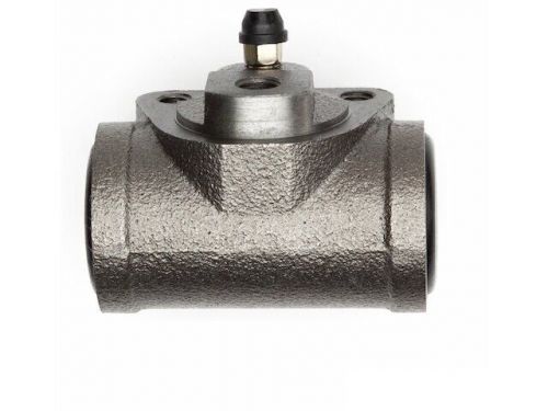 Rear wheel cylinder 51yvtb87 for p42 p32 p30 2004 2003 2001 2002 1999 2000 2005