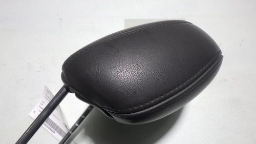 99 LINCOLN CONTINENTAL LEFT Headrest, US $30.00, image 3