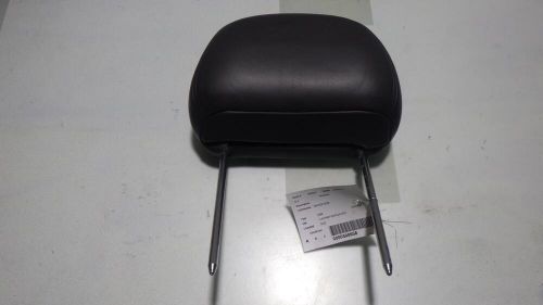 99 LINCOLN CONTINENTAL LEFT Headrest, US $30.00, image 6