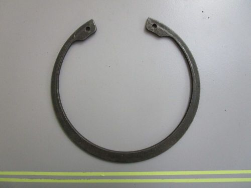 *new oem* 0810 omc johnson evinrude retaining ring 321171 0321171