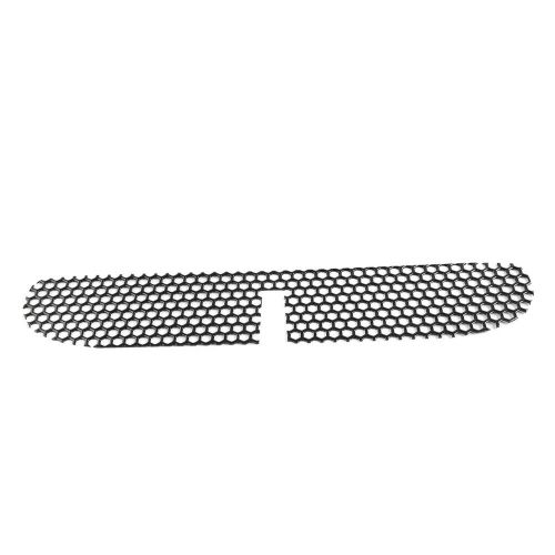 FIT Harley Street Glide 14-22 Honeycomb Mesh Fairing Vent Screen Grill, US $17.36, image 2