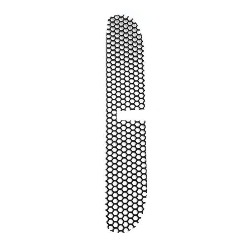 FIT Harley Street Glide 14-22 Honeycomb Mesh Fairing Vent Screen Grill, US $17.36, image 4
