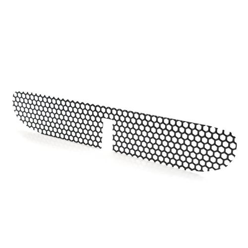 FIT Harley Street Glide 14-22 Honeycomb Mesh Fairing Vent Screen Grill, US $17.36, image 7